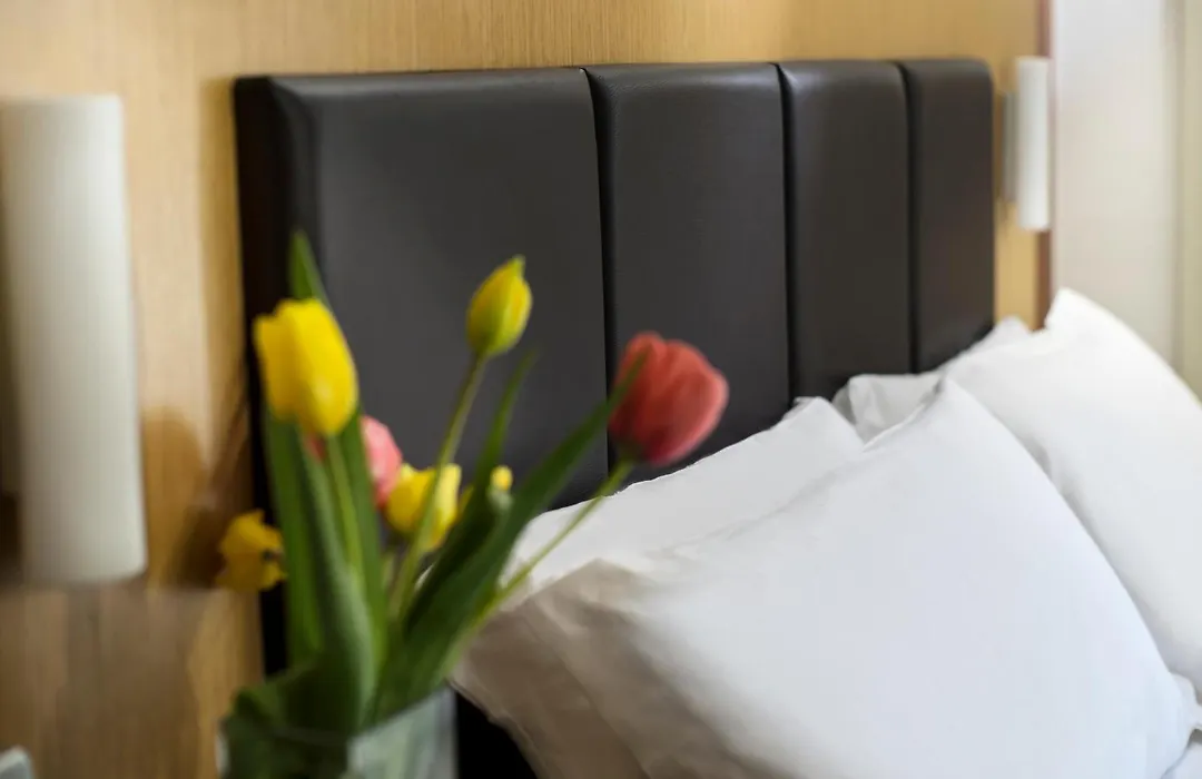 Acasamia Welchome Rimini Hotel By Oasigroup Hotels-1