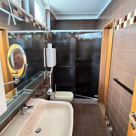 Acasamia Welchome Rimini Hotel By Oasigroup Hotels-3